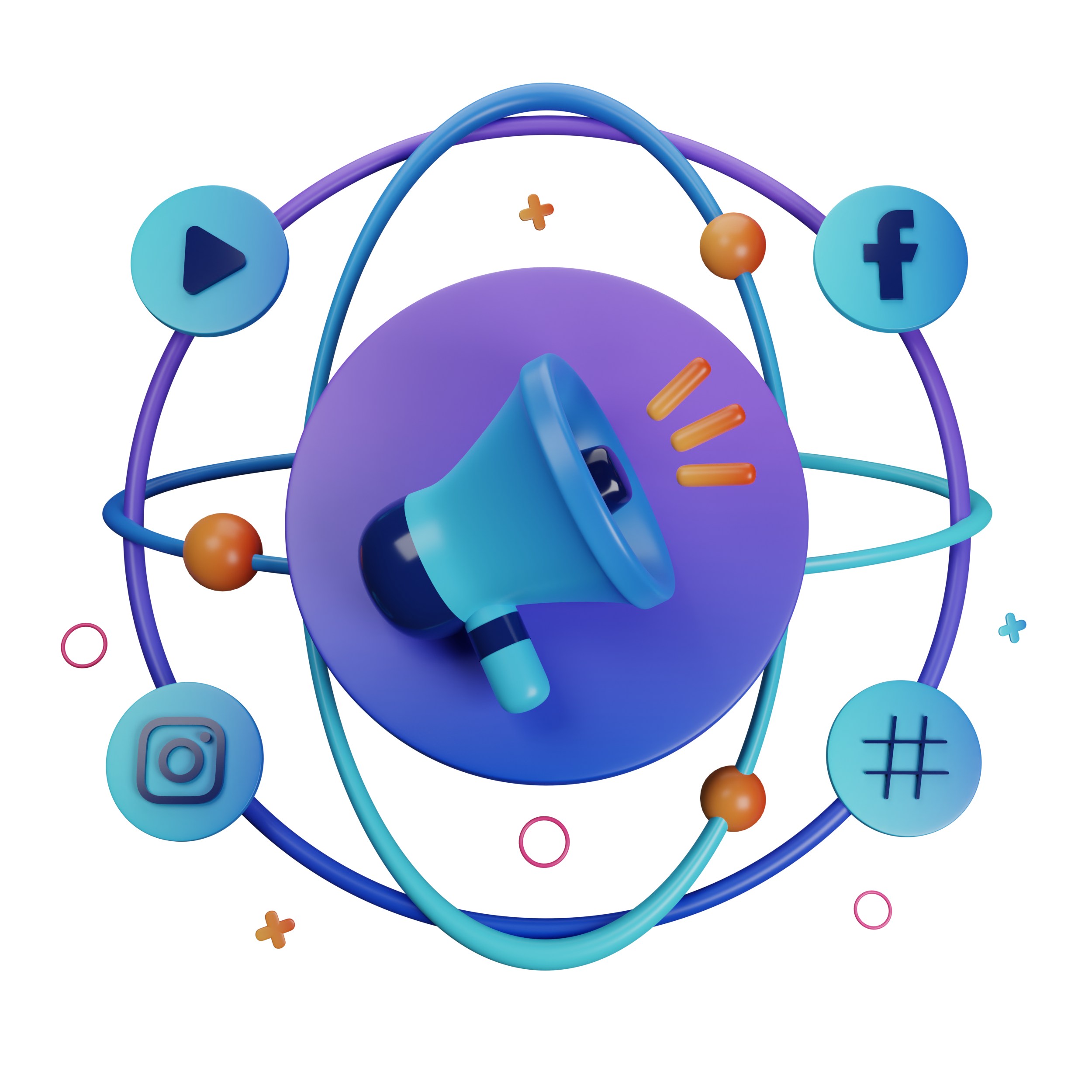 24 Internet Marketing