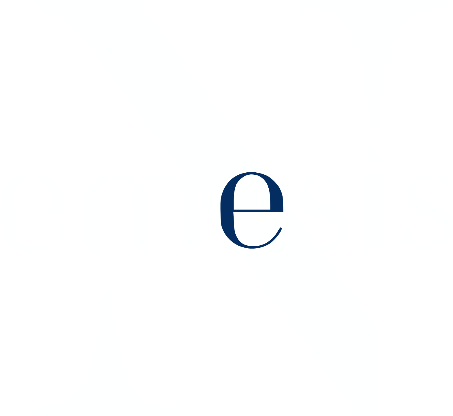 Nemesis Co
